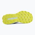 Men's running shoes Joma Tundra khaki 4