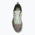 Men's running shoes Joma Tundra khaki 5