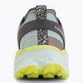 Men's running shoes Joma Tundra khaki 6