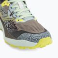 Men's running shoes Joma Tundra khaki 7