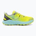 Women's running shoes Joma Tundra Lady fluor green 2
