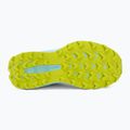 Women's running shoes Joma Tundra Lady fluor green 4