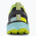 Women's running shoes Joma Tundra Lady fluor green 6