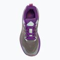 Women's running shoes Joma Tundra Lady brown 5