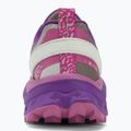 Women's running shoes Joma Tundra Lady brown 6