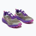 Women's running shoes Joma Tundra Lady brown 2