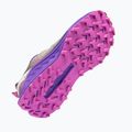 Women's running shoes Joma Tundra Lady brown 5
