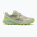Women's running shoes Joma Tundra Lady beige