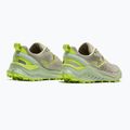 Women's running shoes Joma Tundra Lady beige 3
