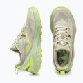 Women's running shoes Joma Tundra Lady beige 4