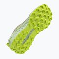 Women's running shoes Joma Tundra Lady beige 5