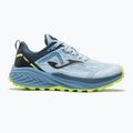 Women's running shoes Joma Trek Lady royal blue