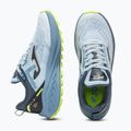 Women's running shoes Joma Trek Lady royal blue 4