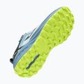Women's running shoes Joma Trek Lady royal blue 5
