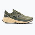 Women's running shoes Joma Trek Lady light brown