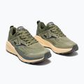 Women's running shoes Joma Trek Lady light brown 2