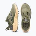 Women's running shoes Joma Trek Lady light brown 4