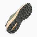 Women's running shoes Joma Trek Lady light brown 5