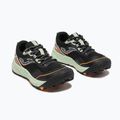 Children's running shoes Joma Kubor Jr black 2