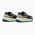 Children's running shoes Joma Kubor Jr black 3