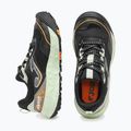 Children's running shoes Joma Kubor Jr black 4