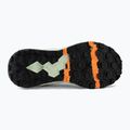 Children's running shoes Joma Kubor Jr black 4