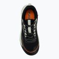 Children's running shoes Joma Kubor Jr black 5