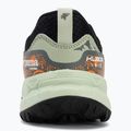 Children's running shoes Joma Kubor Jr black 6