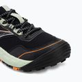 Children's running shoes Joma Kubor Jr black 7