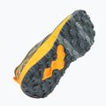 Children's running shoes Joma Kubor Jr khaki 5