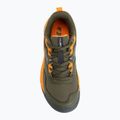Children's running shoes Joma Kubor Jr khaki 5