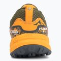 Children's running shoes Joma Kubor Jr khaki 6