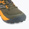 Children's running shoes Joma Kubor Jr khaki 7