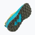 Children's running shoes Joma Kubor Jr yellow 5