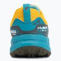 Children's running shoes Joma Kubor Jr yellow 6