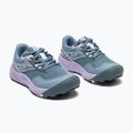 Children's running shoes Joma Kubor Jr medium gray 2
