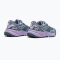 Children's running shoes Joma Kubor Jr medium gray 3