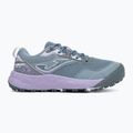 Children's running shoes Joma Kubor Jr medium gray 2