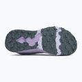 Children's running shoes Joma Kubor Jr medium gray 4