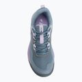 Children's running shoes Joma Kubor Jr medium gray 5