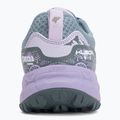 Children's running shoes Joma Kubor Jr medium gray 6