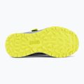 Children's running shoes Joma Tundra Jr black 4