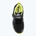 Children's running shoes Joma Tundra Jr black 5
