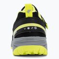 Children's running shoes Joma Tundra Jr black 6