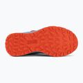 Children's running shoes Joma Tundra Jr navy blue 4