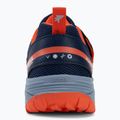 Children's running shoes Joma Tundra Jr navy blue 6