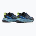 Children's running shoes Joma Sima Jr black 3