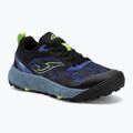 Children's running shoes Joma Sima Jr black