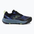 Children's running shoes Joma Sima Jr black 2