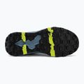 Children's running shoes Joma Sima Jr black 4